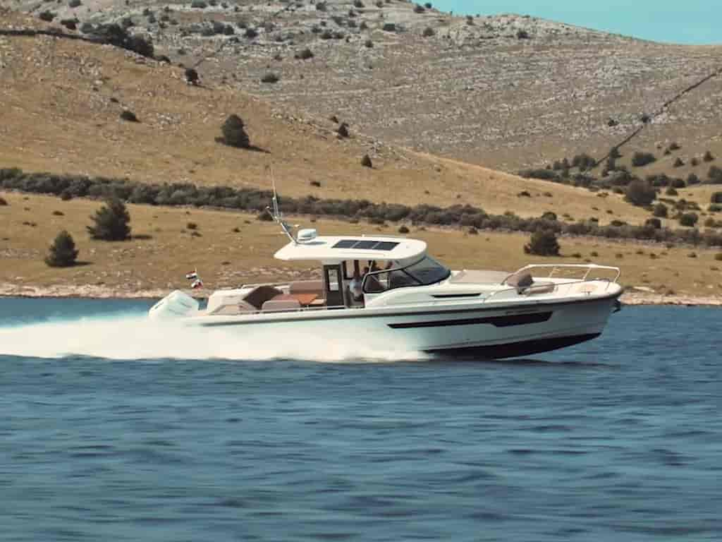 Boat picture 4