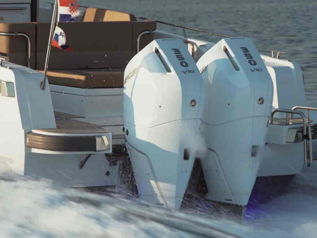 Boat picture 7