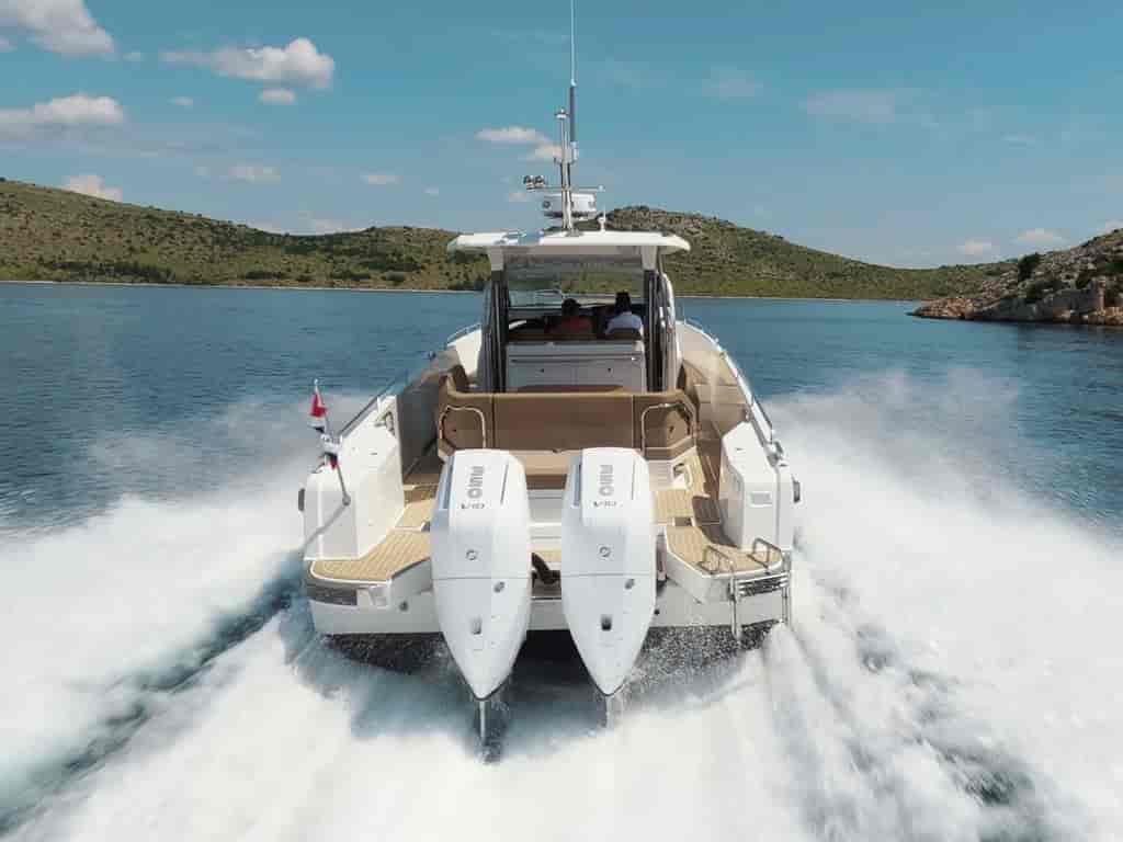 Boat picture 10