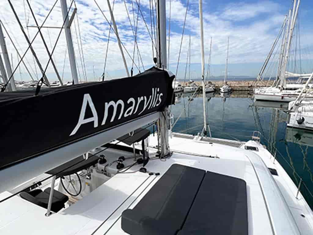 Boat picture 12