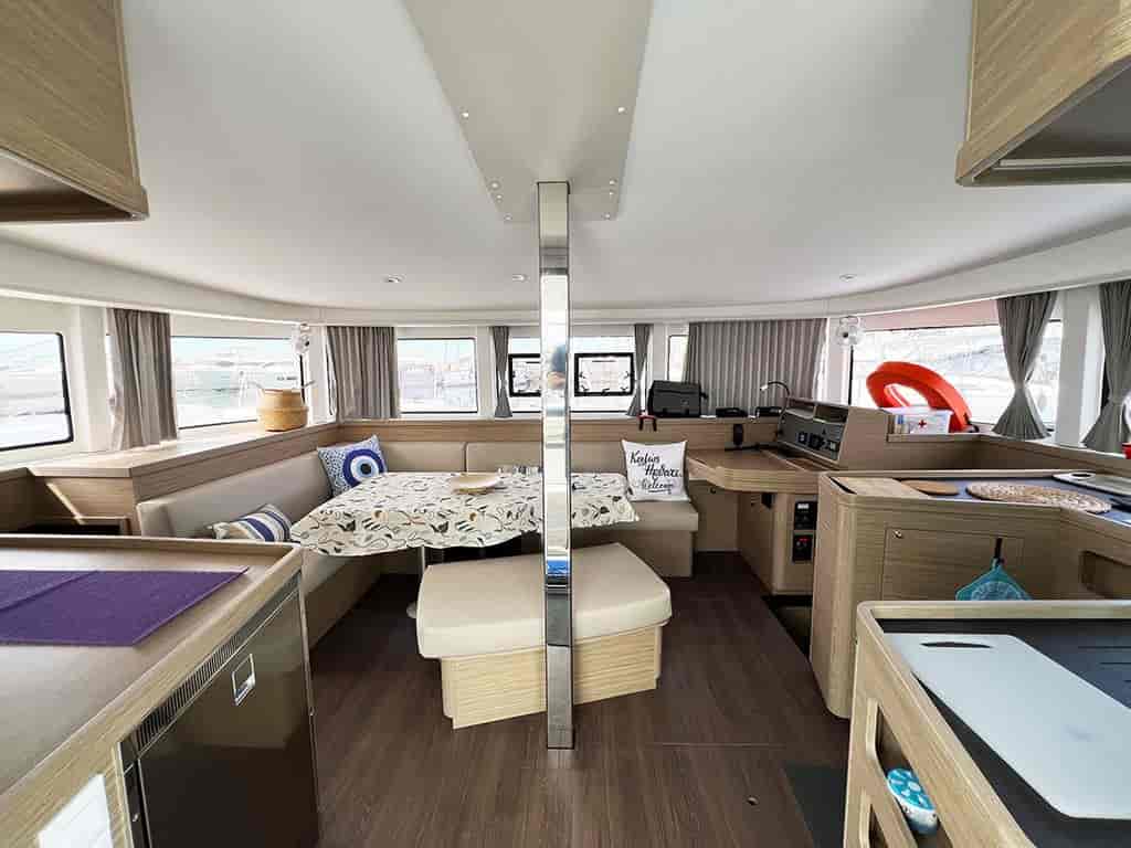 Boat picture 13