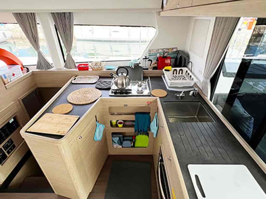 Boat picture 15