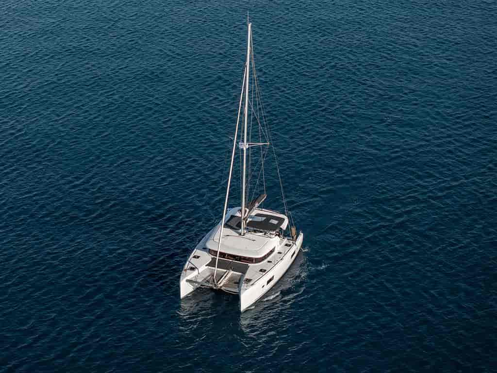 Boat picture 10