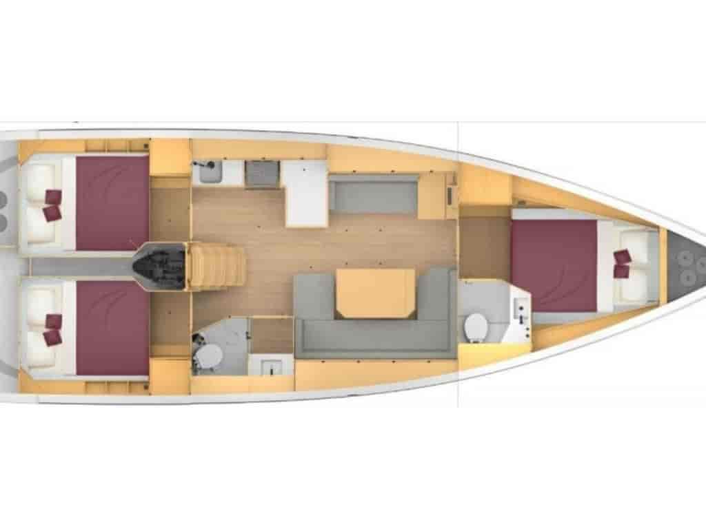 Boat picture 2