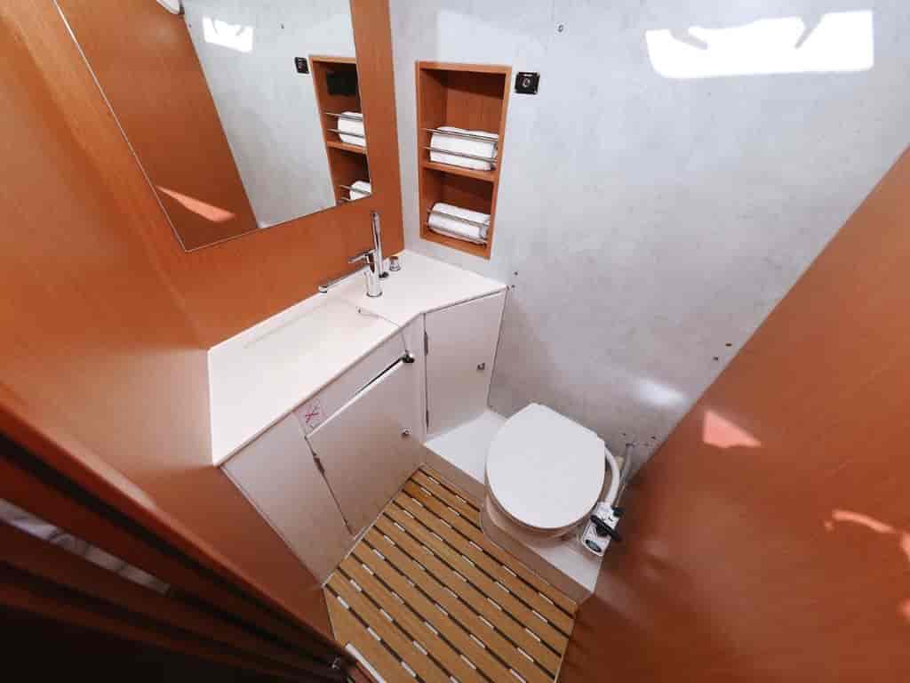 Boat picture 14
