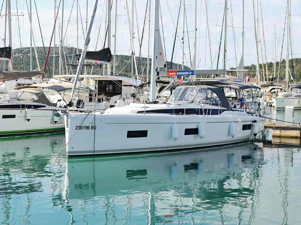 Boat picture 3