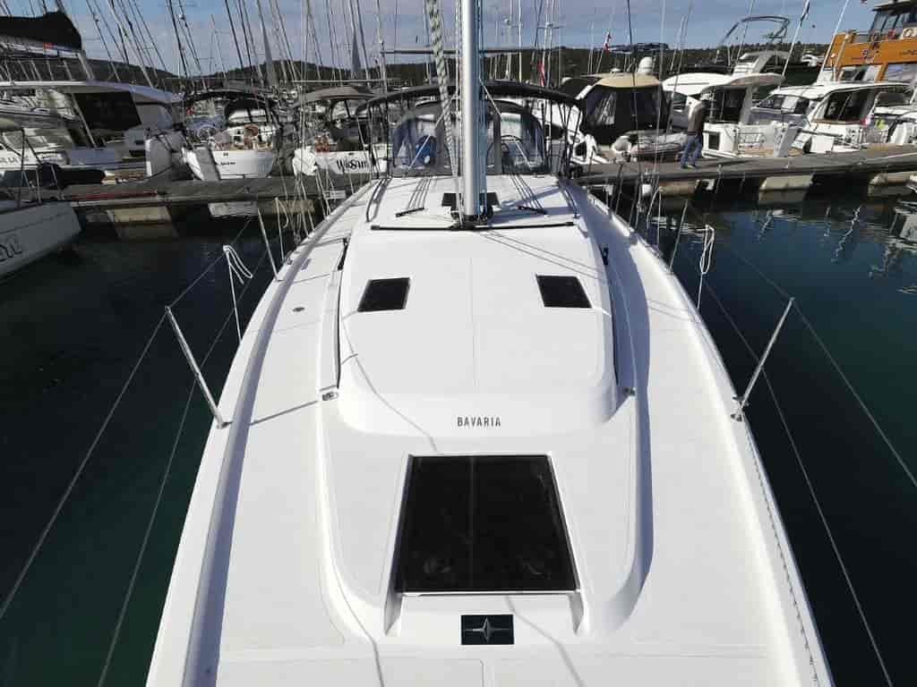 Boat picture 5