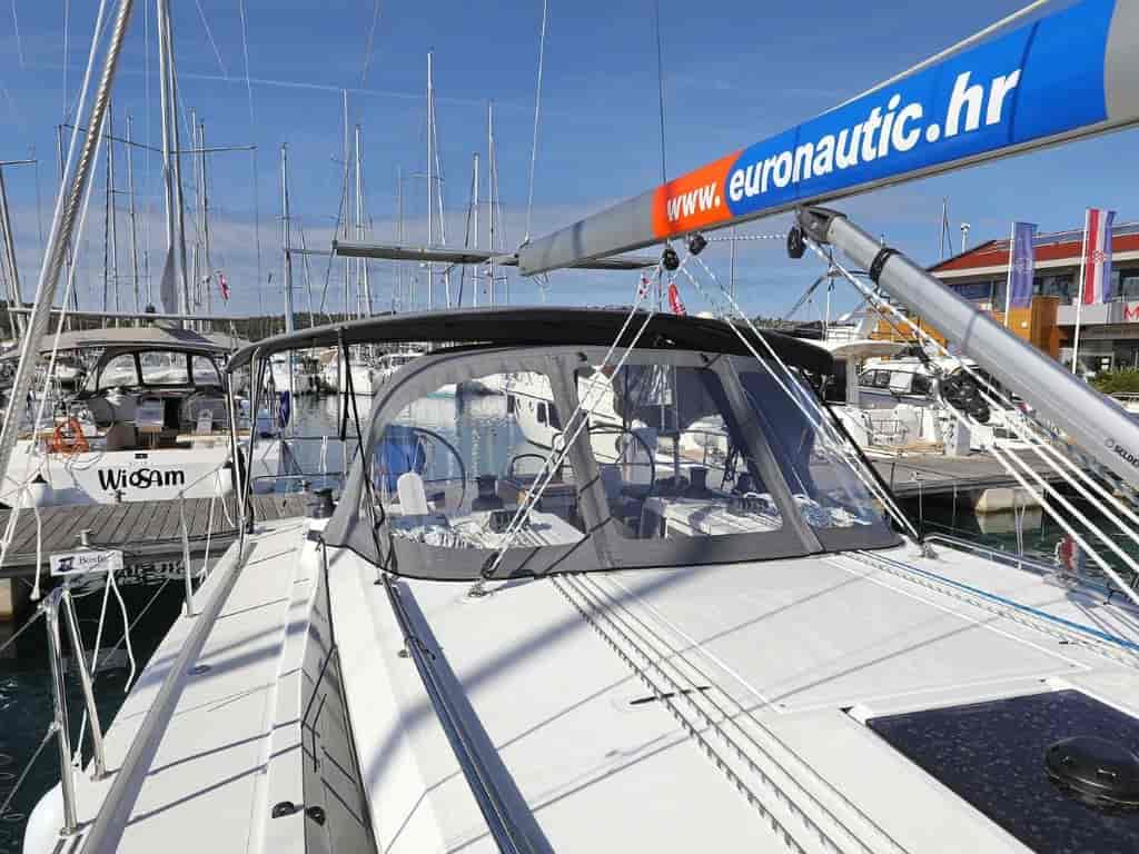 Boat picture 6