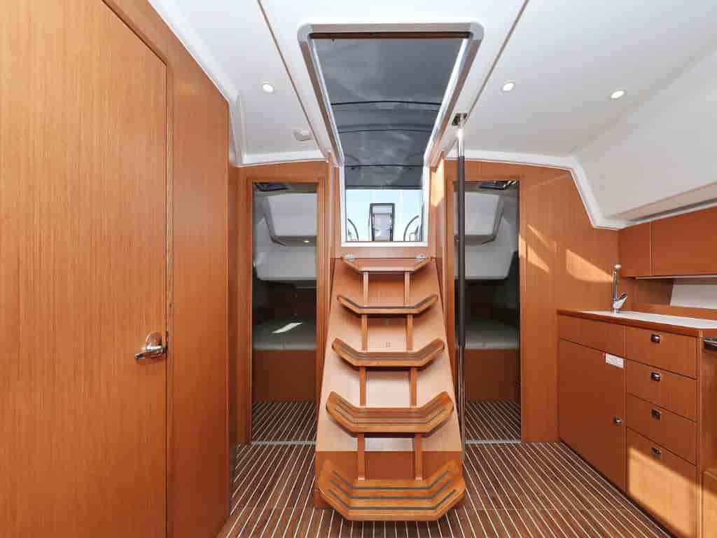 Boat picture 8
