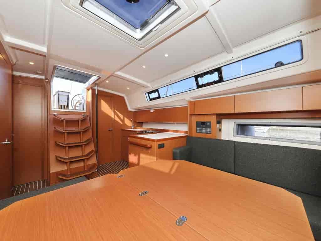 Boat picture 9