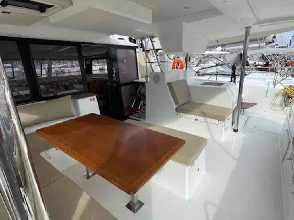 Boat picture 4
