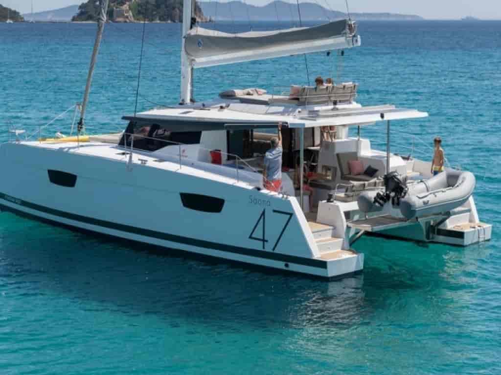 Boat picture 5