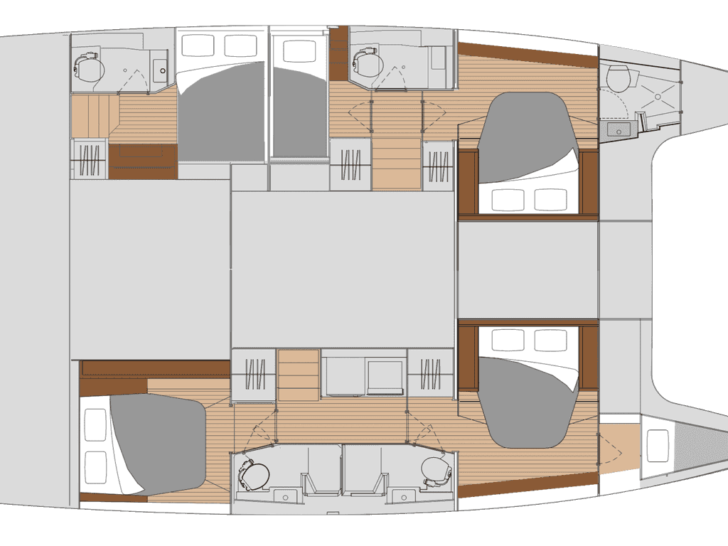 Boat picture 10