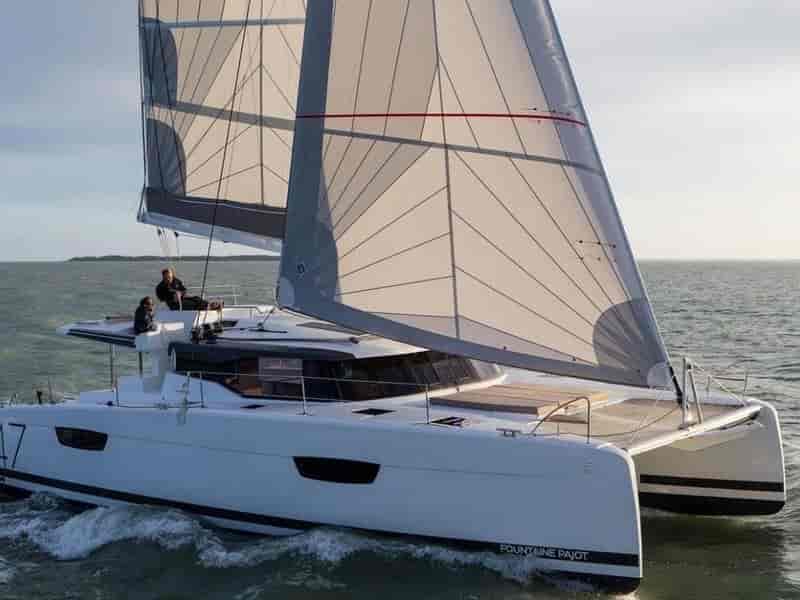 Boat picture 1