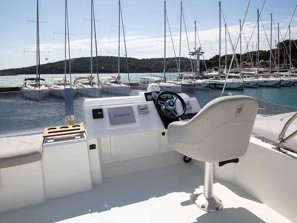 Boat picture 6
