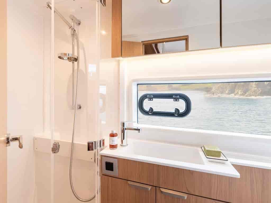 Boat picture 11