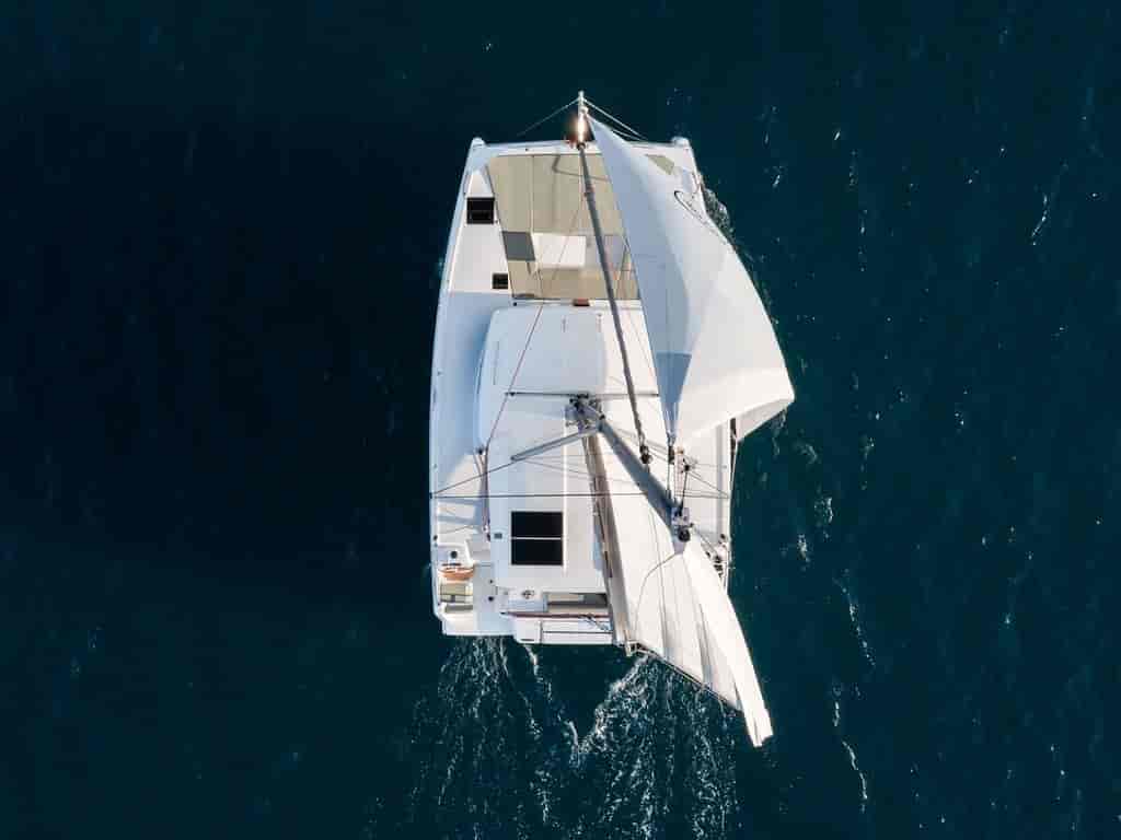 Boat picture 4