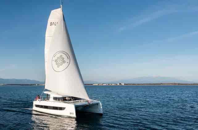 Boat picture 1
