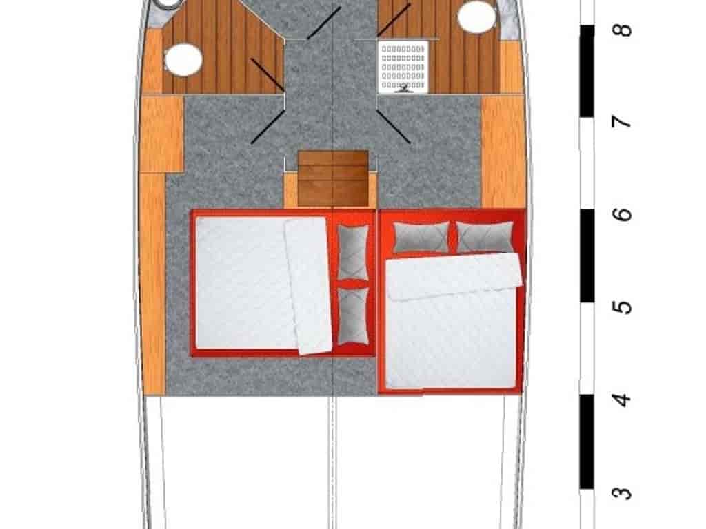 Boat picture 2