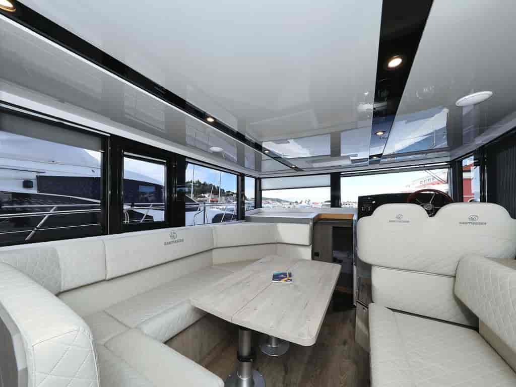 Boat picture 18