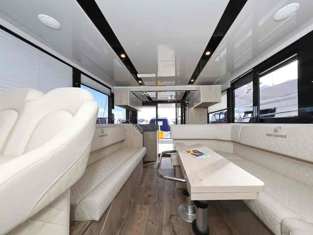 Boat picture 20