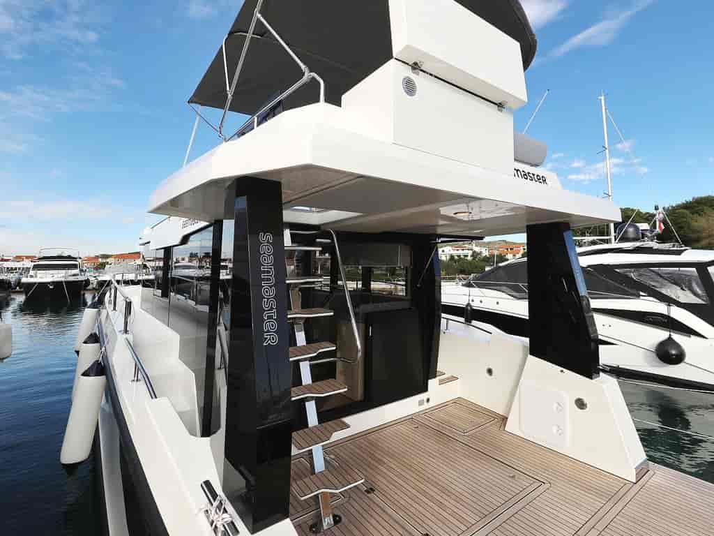 Boat picture 3