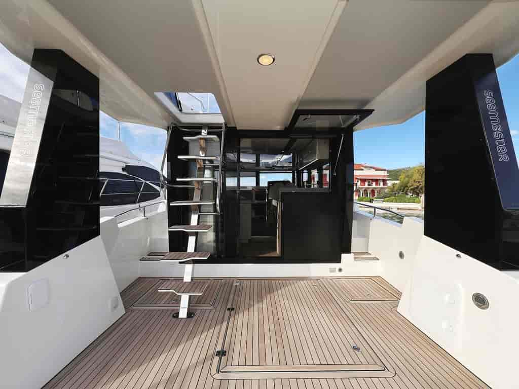Boat picture 4
