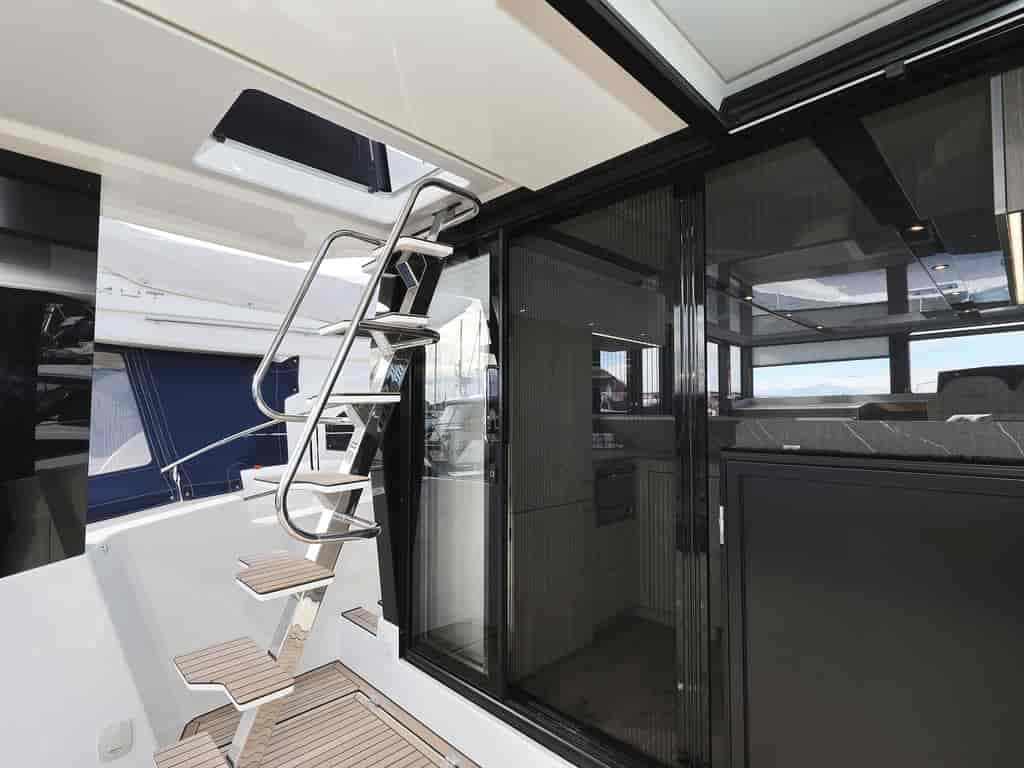 Boat picture 5