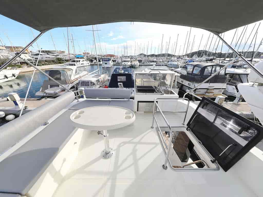 Boat picture 6