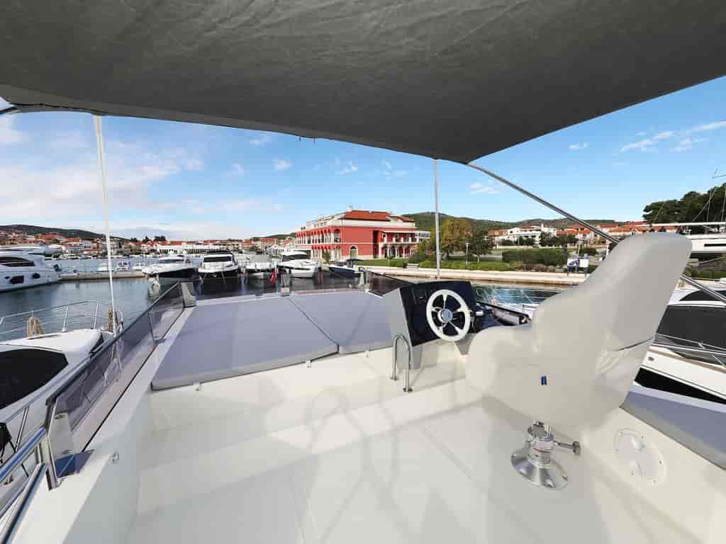 Boat picture 8