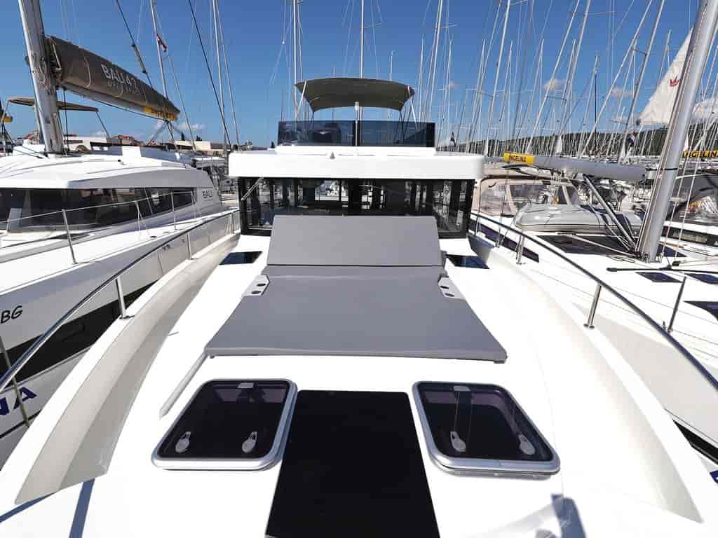 Boat picture 11