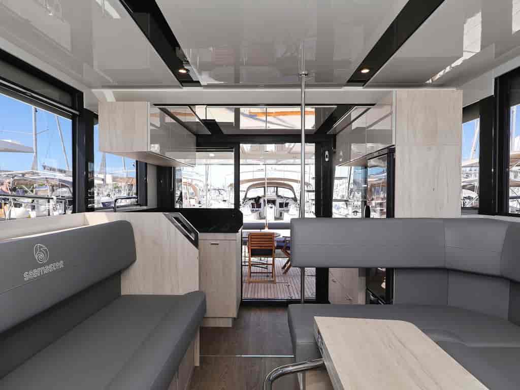 Boat picture 19