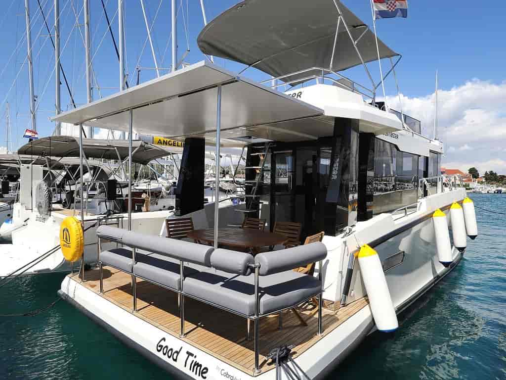 Boat picture 3