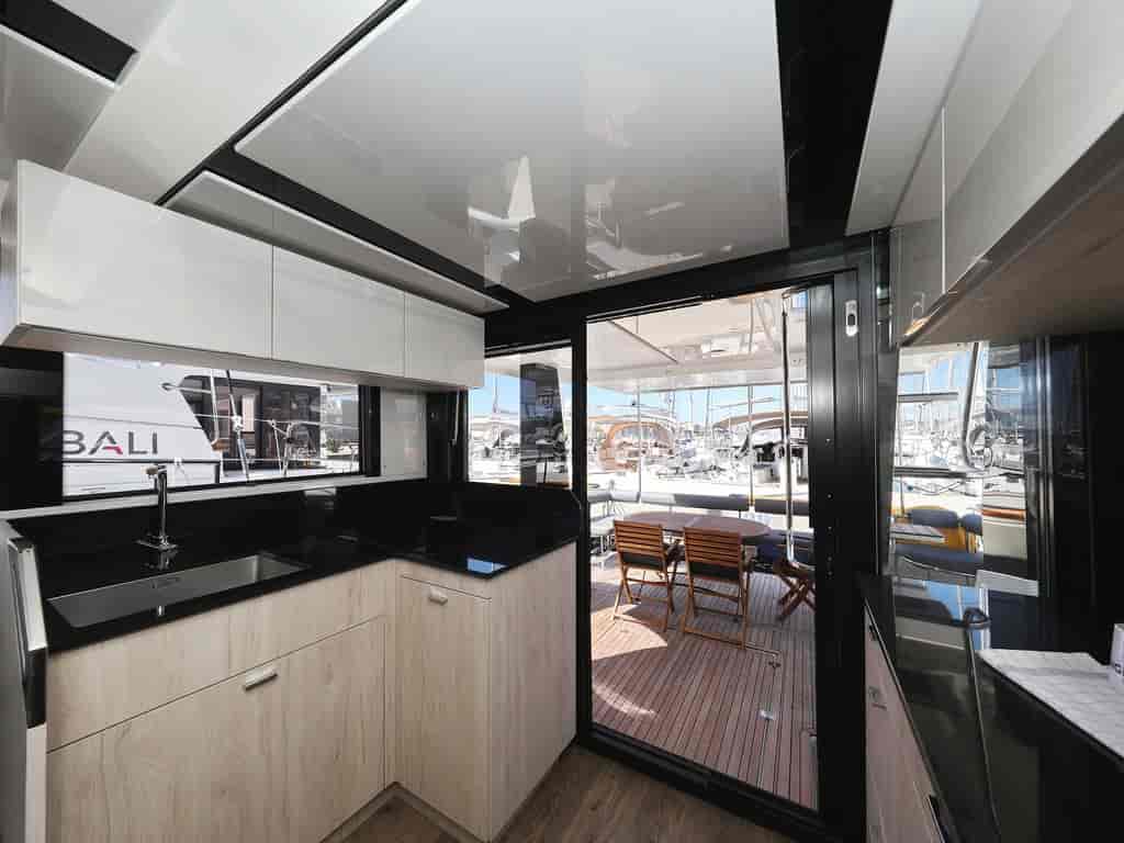 Boat picture 21