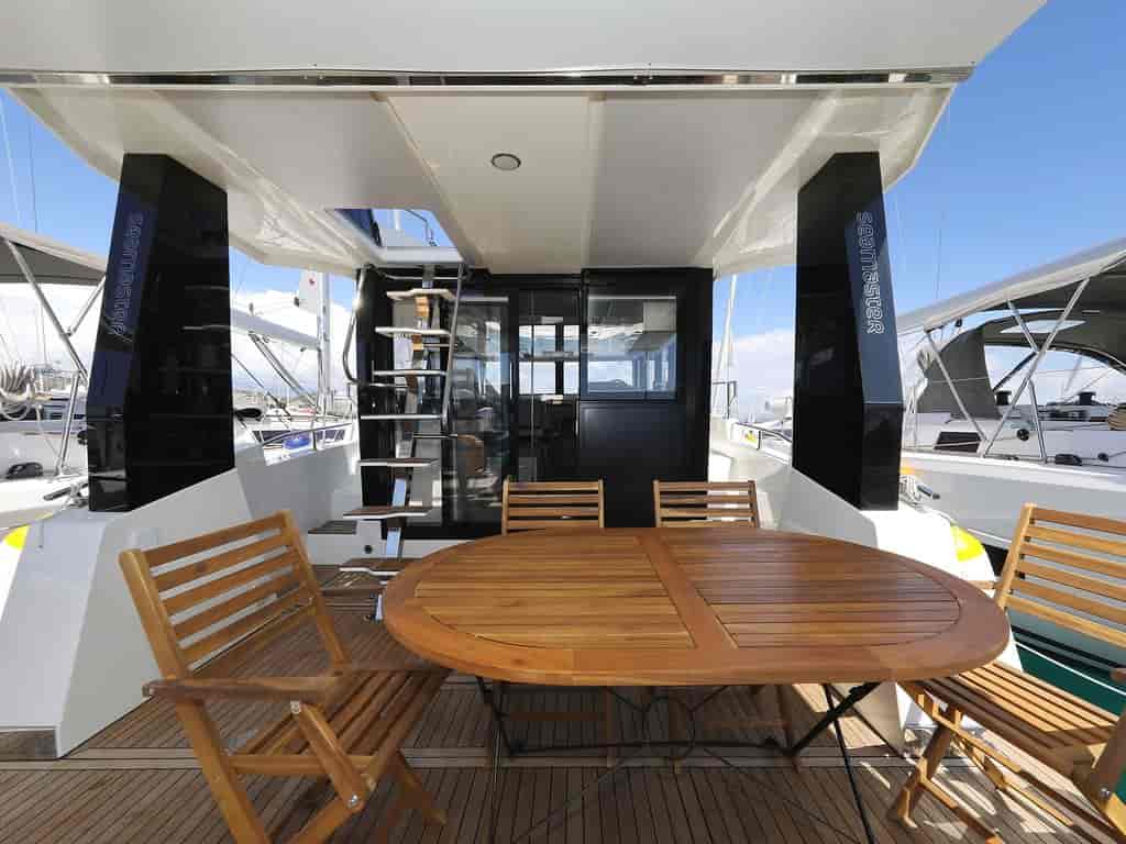 Boat picture 5