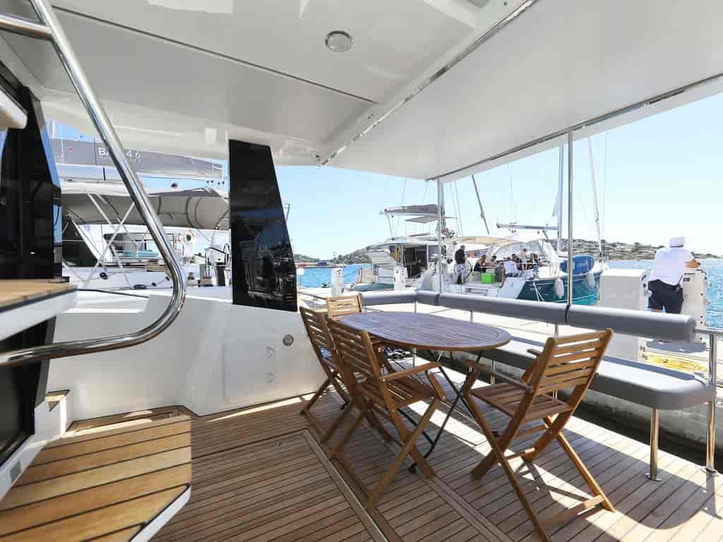Boat picture 6
