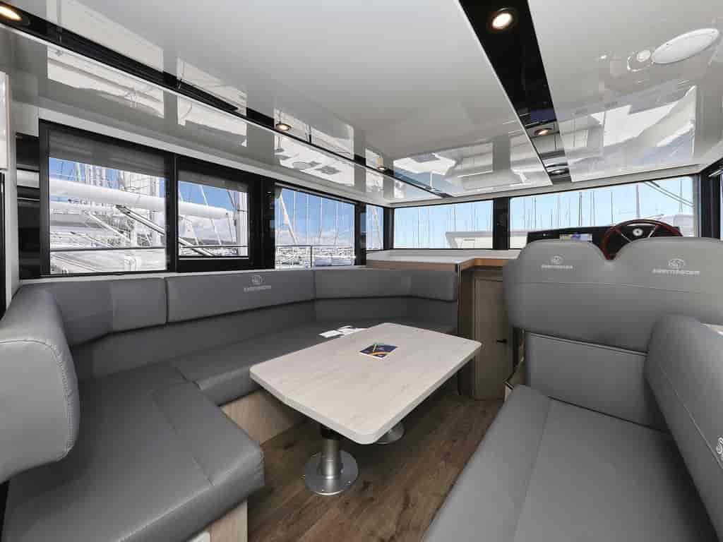Boat picture 15