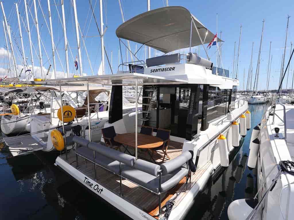 Boat picture 3
