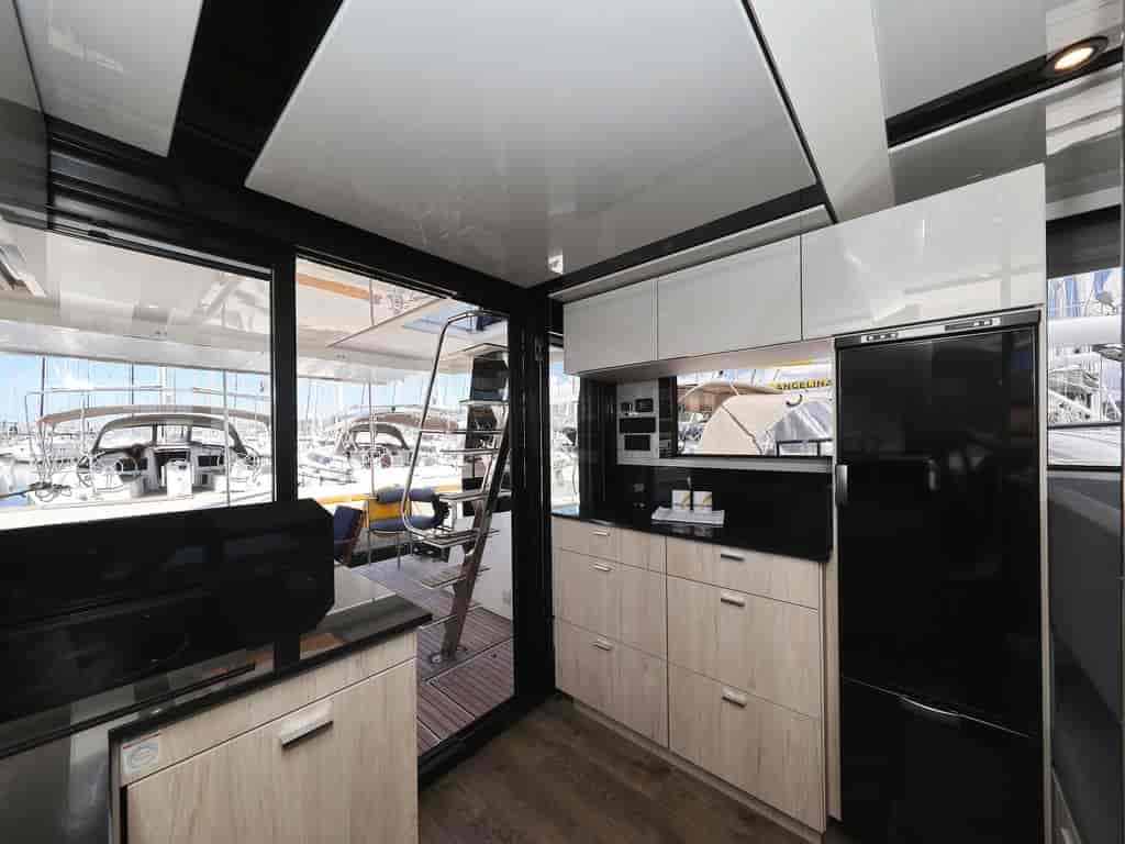 Boat picture 22
