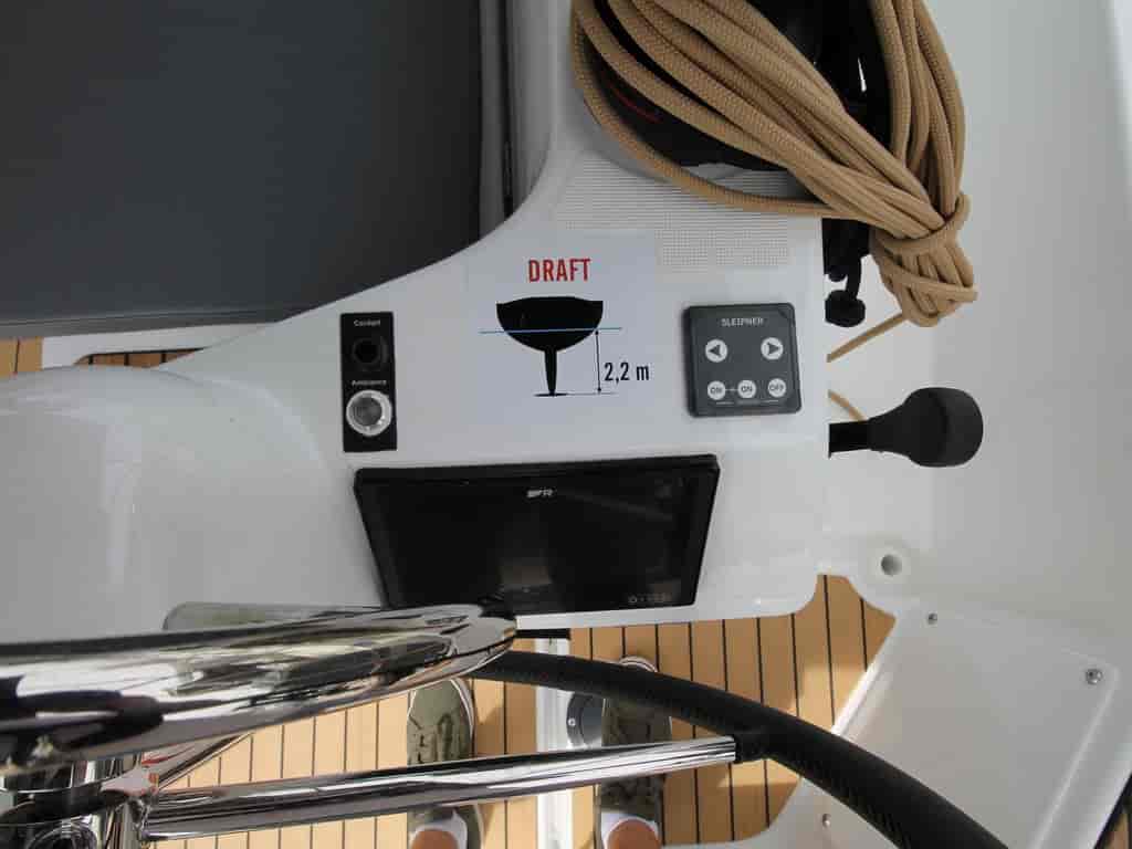 Photo 4 of Aurora
