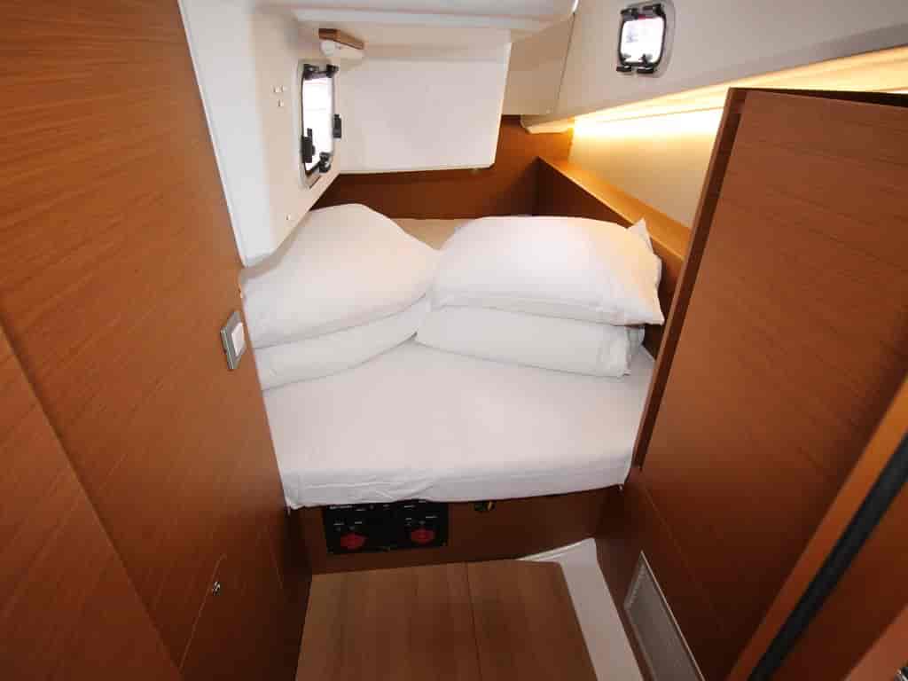 Boat picture 10