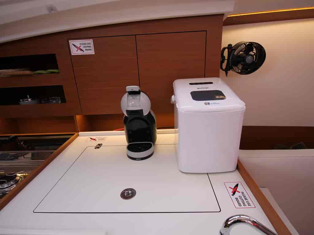 Boat picture 13