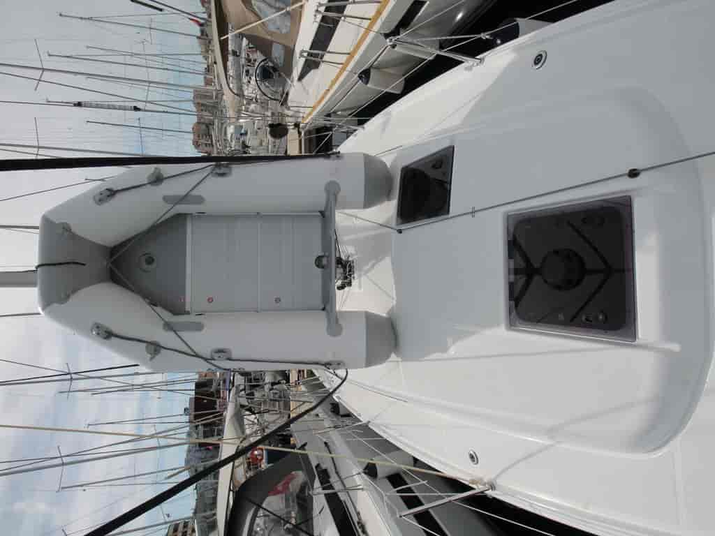 Boat picture 6