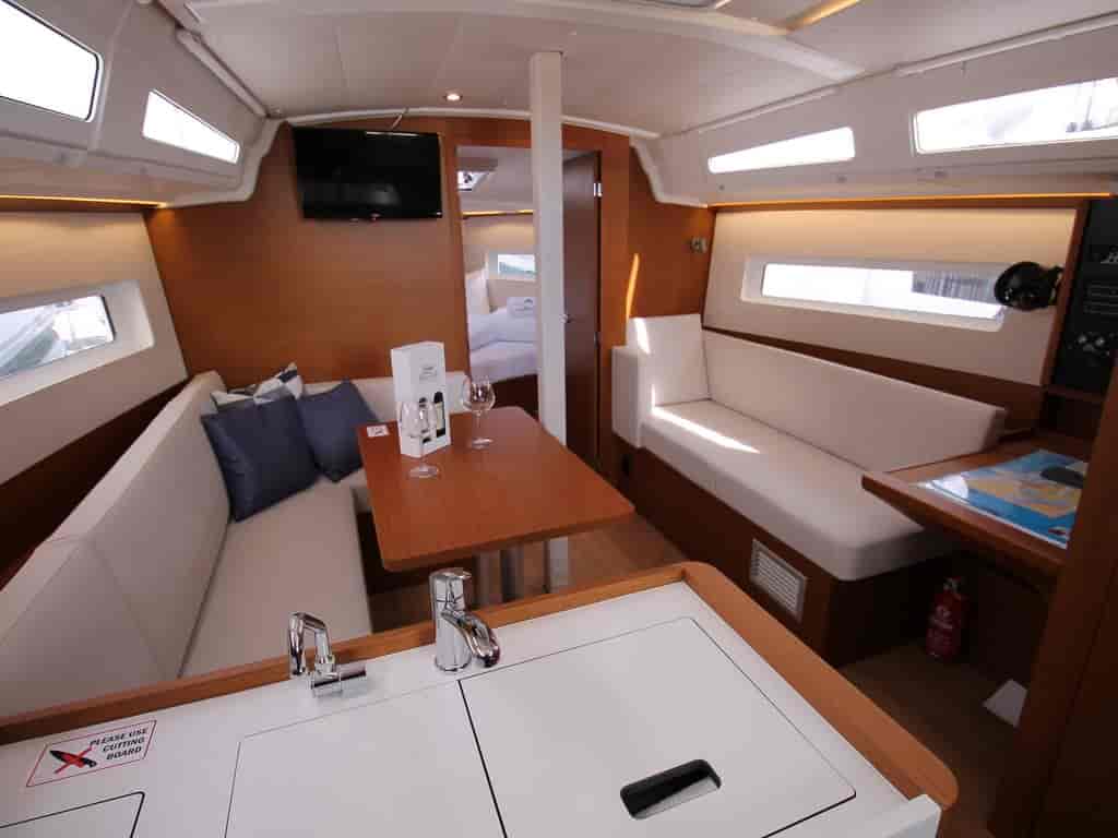 Boat picture 10