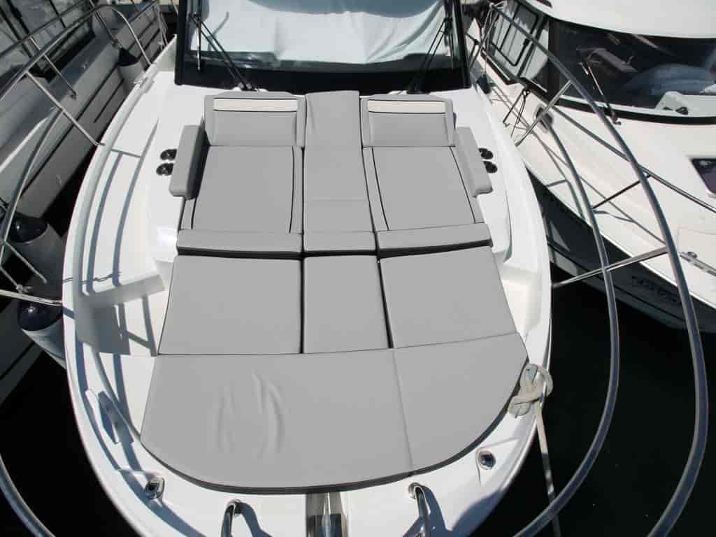 Photo 5 of Navis Amoris