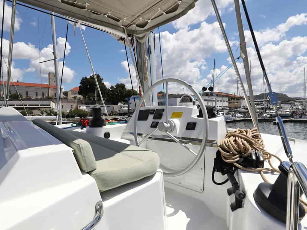 Boat picture 8