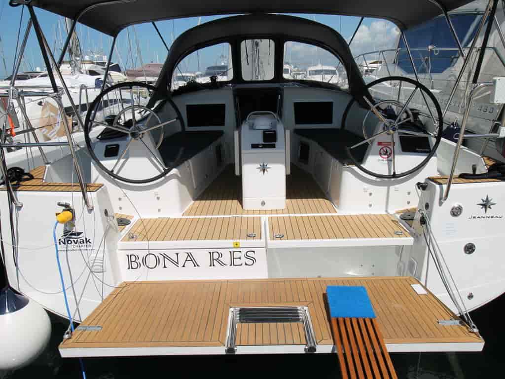 Boat picture 3