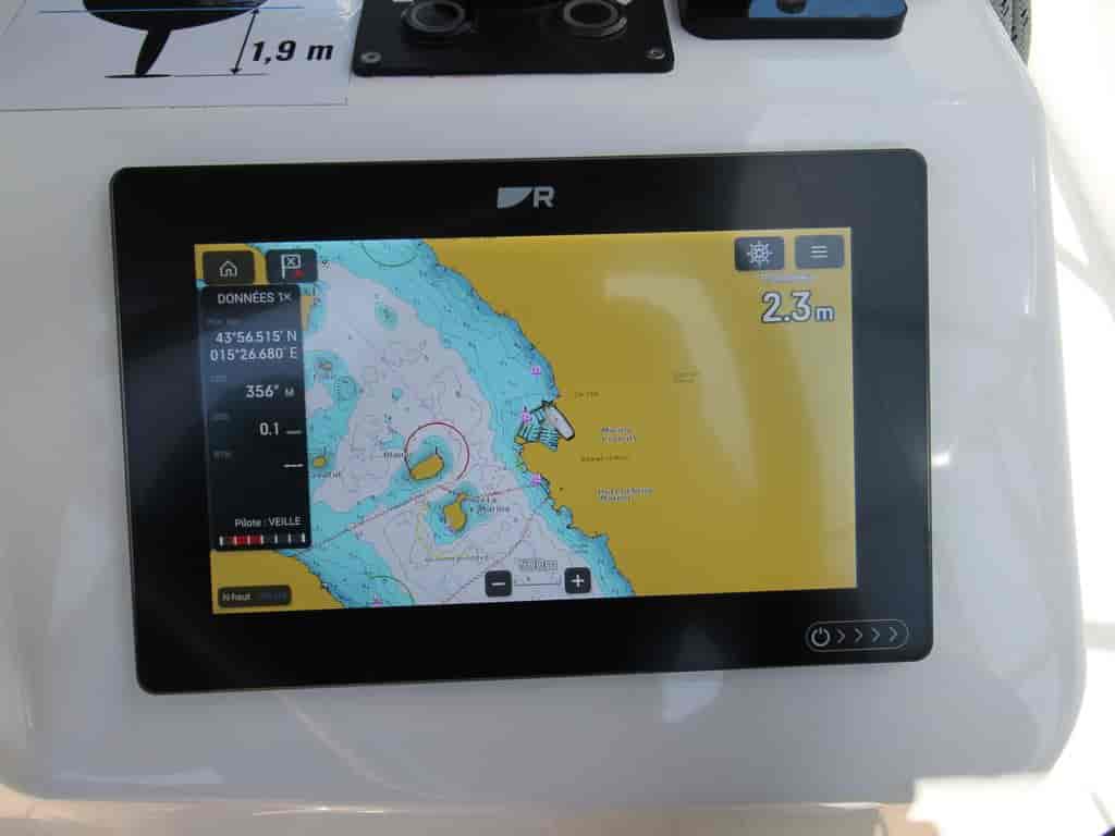 Boat picture 4