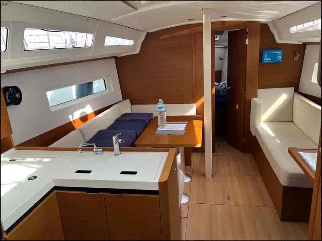Boat picture 3