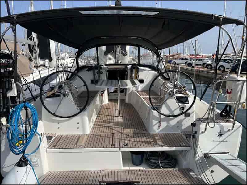 Boat picture 1